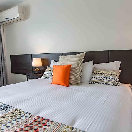 The Matador Motel Sale Ngoại thất bức ảnh