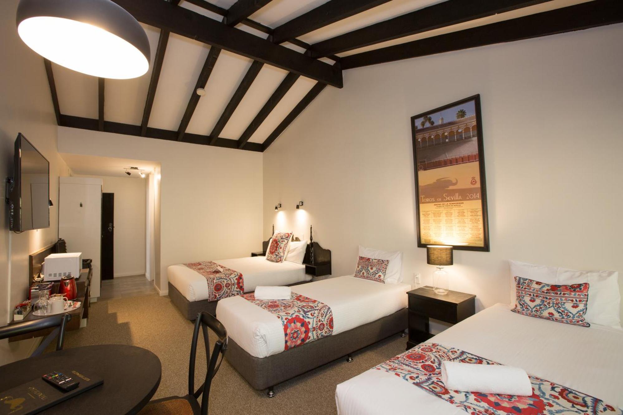 The Matador Motel Sale Phòng bức ảnh
