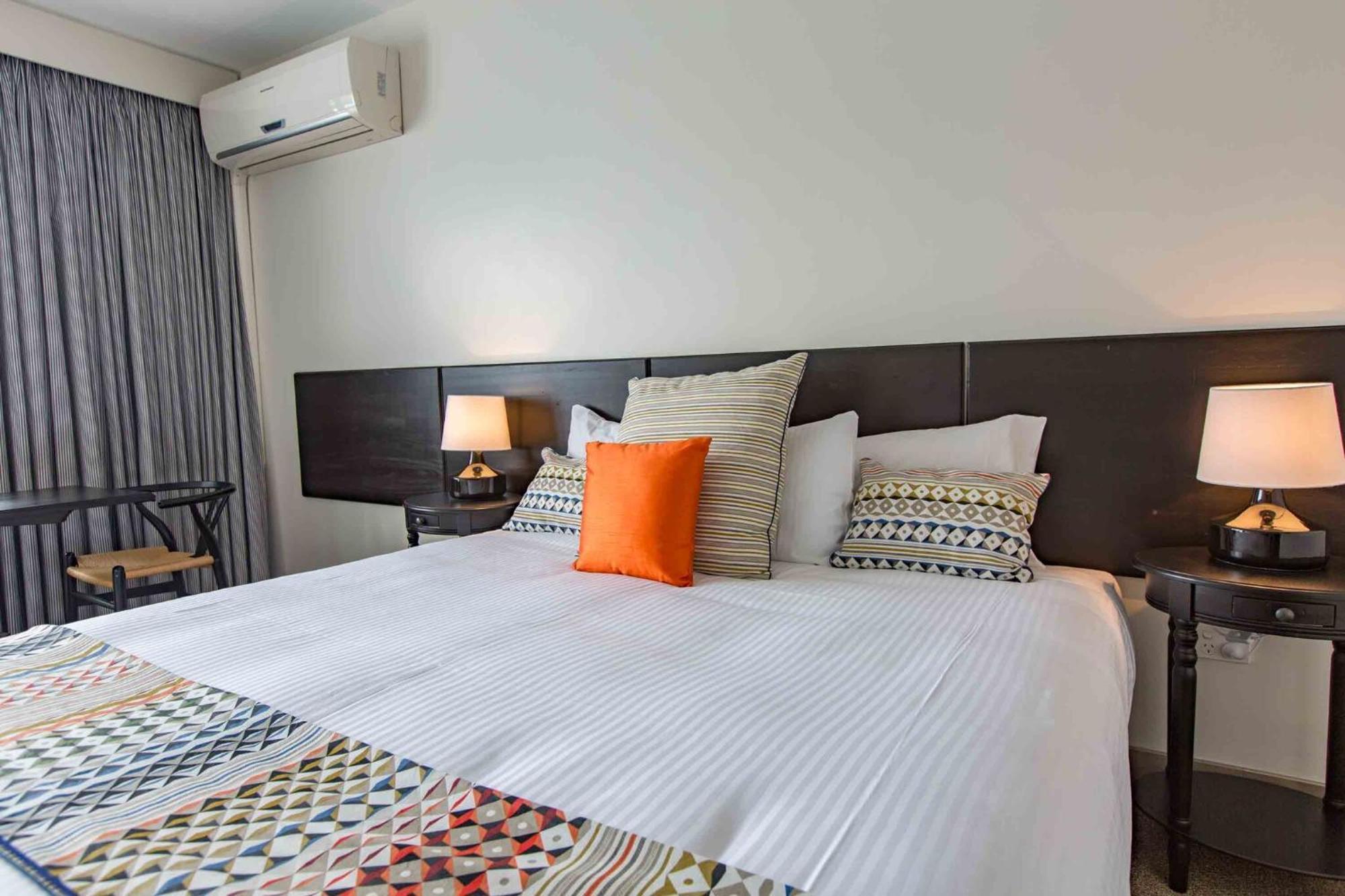 The Matador Motel Sale Ngoại thất bức ảnh
